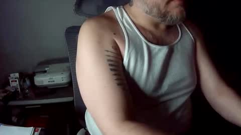 BroLOU online show from 04.01.26