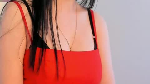 Snapshot of indigowillow chatting on 05.24.26 Stella online show from 05.24.26