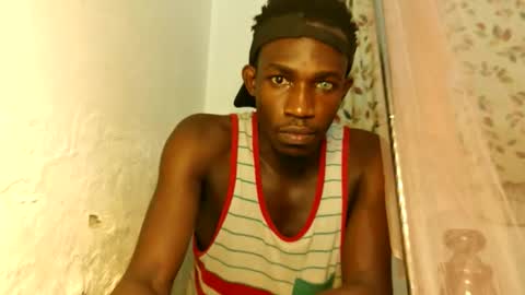 indila_grey online show from 04.07.26