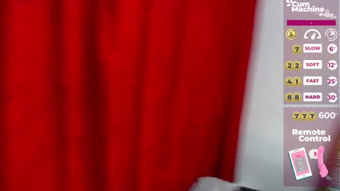 Indi  online show from 12.28.24