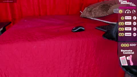 Indi  online show from 02.06.25