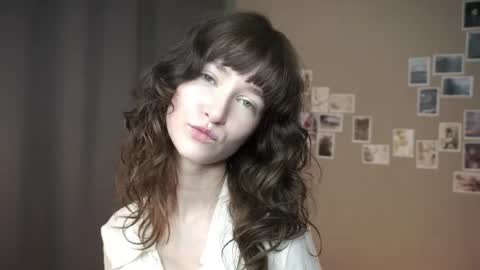 My name Nancy online show from 04.29.26