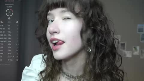 My name Nancy online show from 06.03.26