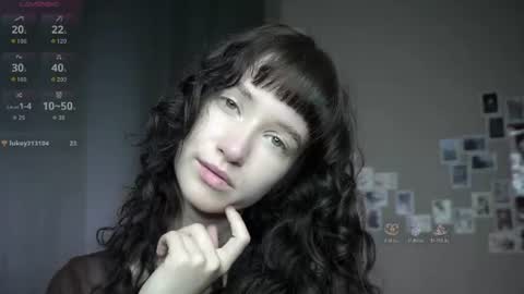 My name Nancy online show from 07.19.26