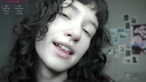 My name Nancy online show from 07.28.26