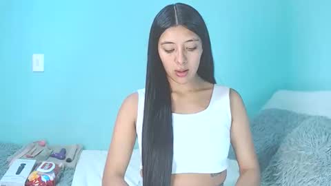 Indira online show from 05.12.26