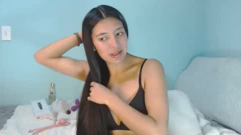 Indira online show from 05.20.26