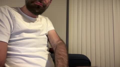 just1dude online show from 11.24.25