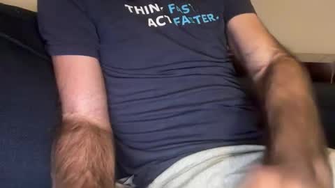 just1dude online show from 02.03.26