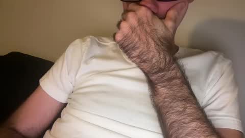 just1dude online show from 02.25.26