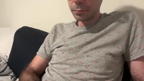 just1dude online show from 03.15.26