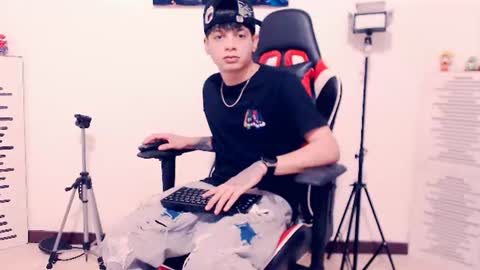 matias online show from 07.11.26