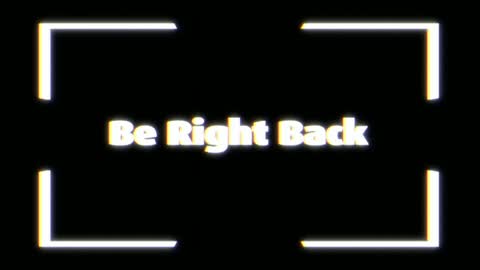 Diana online show from 04.09.26