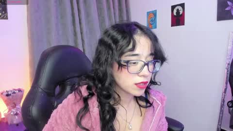 Diana online show from 06.06.26