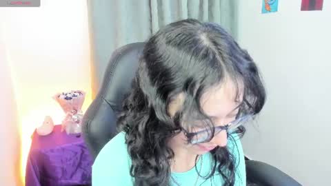Diana online show from 06.26.26