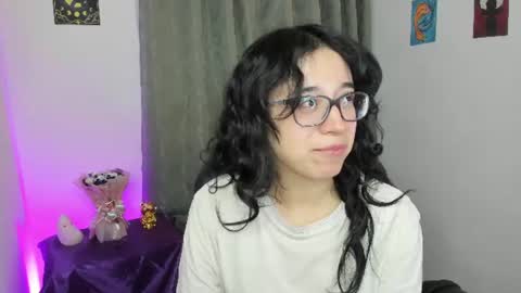 Diana online show from 07.15.26