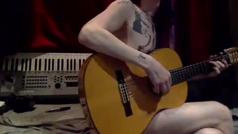 IndustrialK online show from 05.17.26