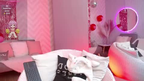 INDY online show from 02.18.26