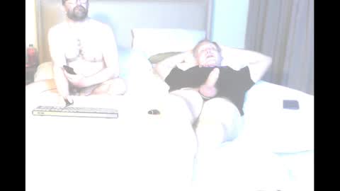 Lovin LiFFe online show from 01.04.25