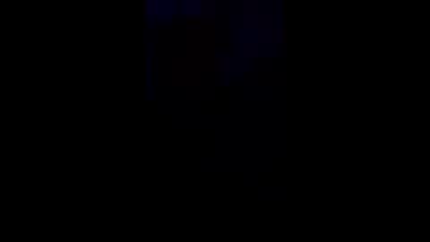 ineedafreak4209 online show from 04.18.26