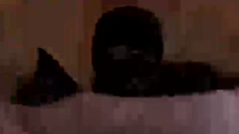 PrettyfatNfem online show from 12.03.25