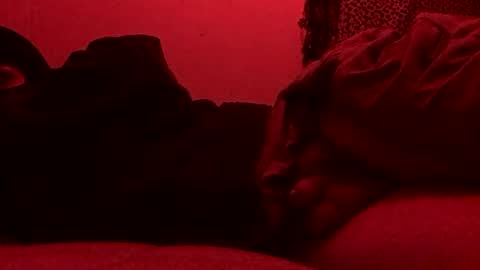 PrettyfatNfem online show from 07.05.26