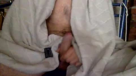 Snapshot of ineedyoum chatting on 06.11.26 slave man for mistress online show from 06.11.26