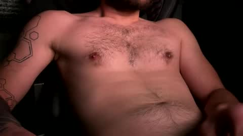 ineeedyoutoday online show from 02.24.26