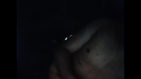 inejhtin online show from 04.04.26