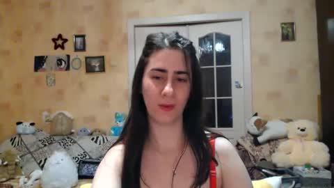 Snapshot of inelika chatting on 12.05.24 Inna online show from 12.05.24