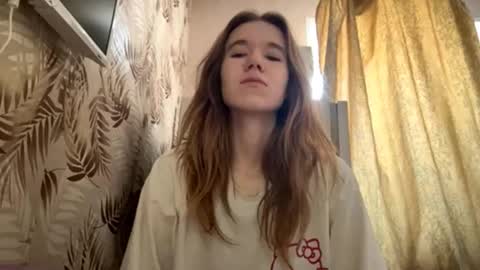 Sofia online show from 03.20.26