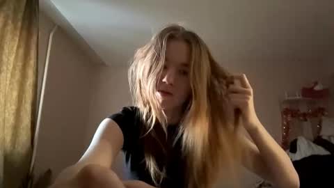 Sofia online show from 03.23.26