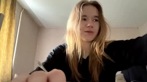 Sofia online show from 05.14.26