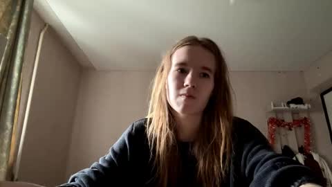 Sofia online show from 06.04.26