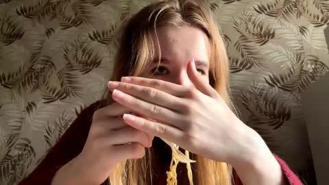 Sofia online show from 06.06.26