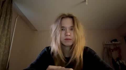 Sofia online show from 06.09.26