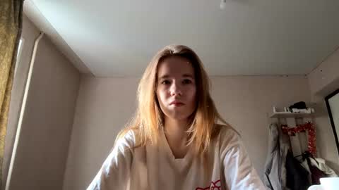 Sofia online show from 06.10.26