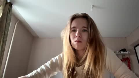 Sofia online show from 06.11.26