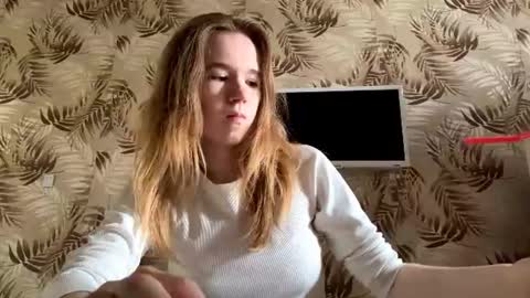 Sofia online show from 06.12.26