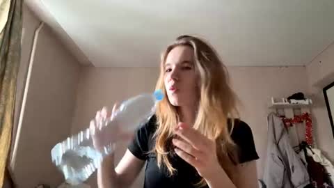 Sofia online show from 06.15.26
