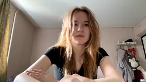 Sofia online show from 06.19.26