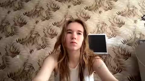 Sofia online show from 06.23.26
