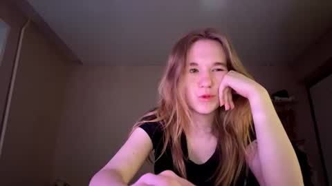 Sofia online show from 06.24.26