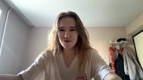 Sofia online show from 07.01.26