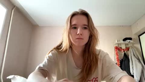 Sofia online show from 07.02.26