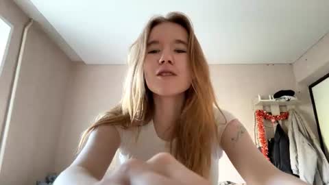 Sofia online show from 07.04.26