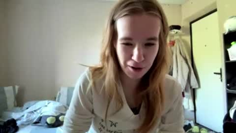 Sofia online show from 07.05.26