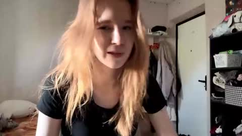 Sofia online show from 07.11.26