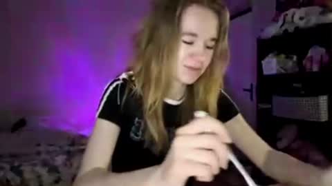 Sofia online show from 07.18.26