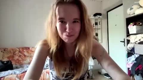 Sofia online show from 07.24.26